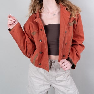 ジャケット・アウター 80s ITALY cropped design cotton jacket il_300x300.6115155580_o4i6.jpg