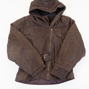 Second hand bike jackets best sale