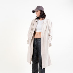 Man bugatti coat sale best sale