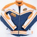 see more listings in the 80s SKI - WINTER JACKETS section