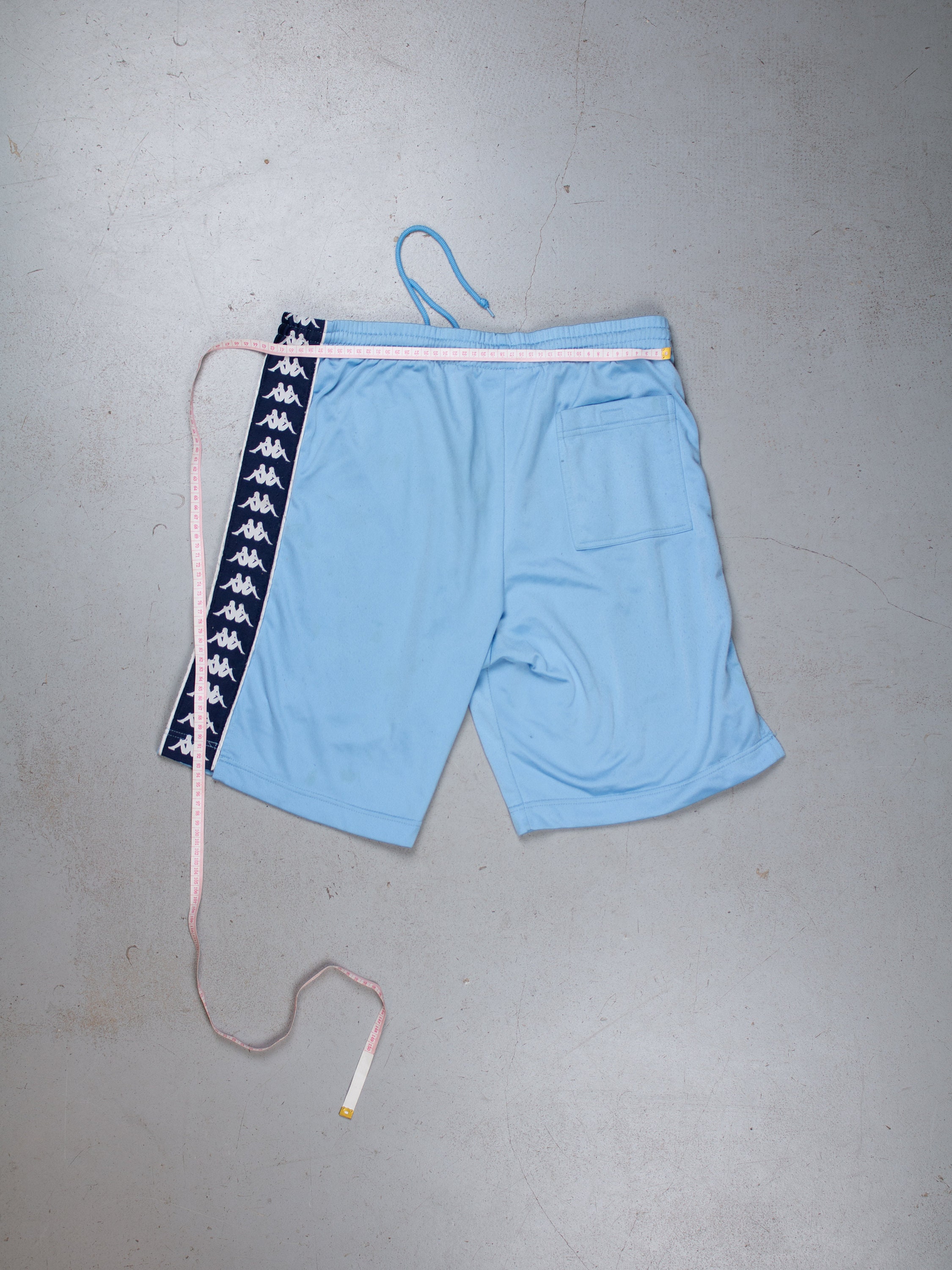 ウェア 9090 OG Logo Vintage Shorts Nike XL Red Double Sided Shorts 🩳 Vintage 90s 00s Swoosh