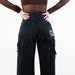 see more listings in the CARGO & CORD PANTS section