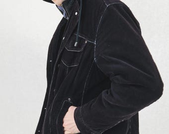 nonaClothingVintage - Etsy