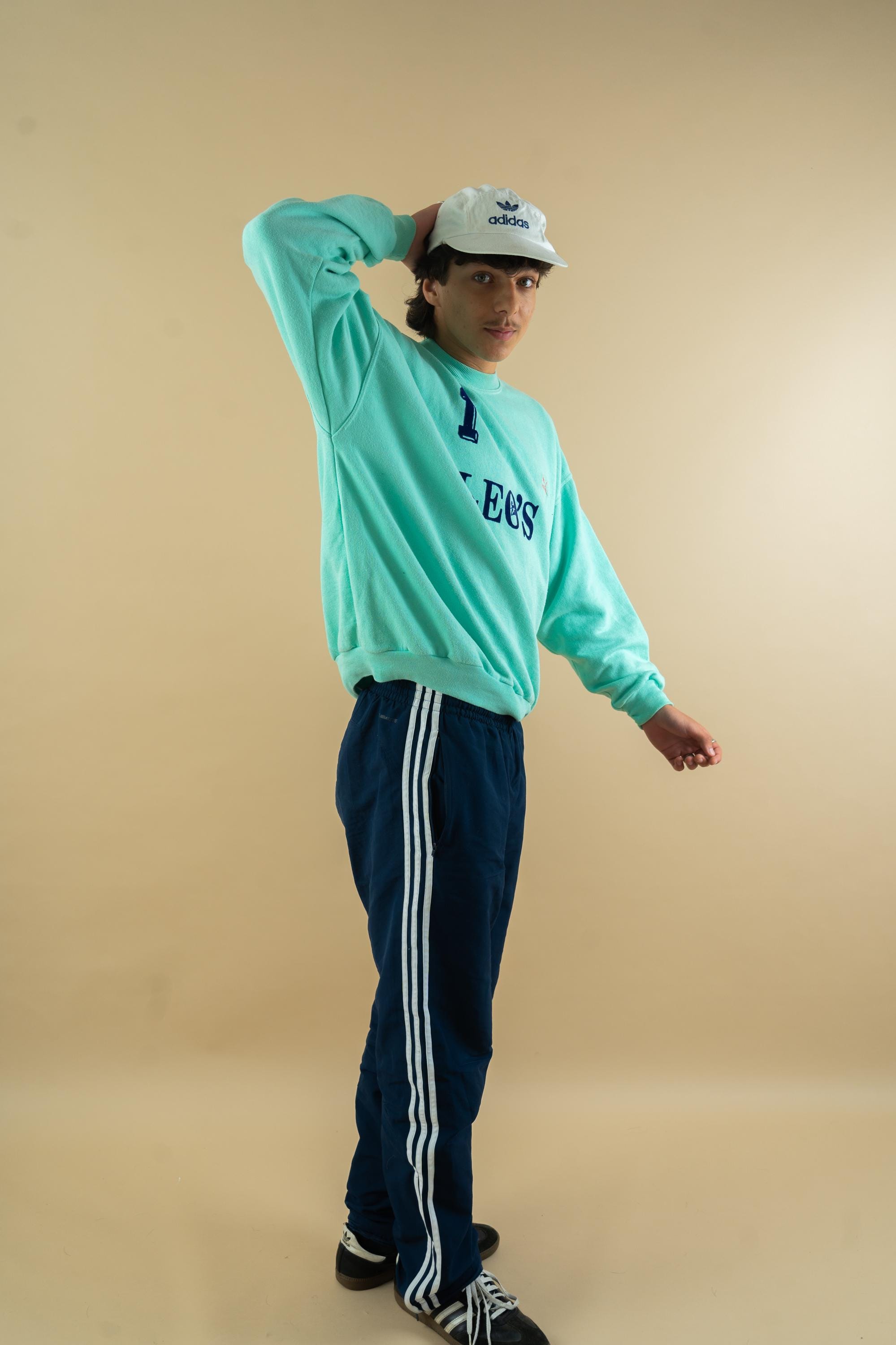 80s〜90s adidas white track pants il_340x270.6442807337_4305.jpg