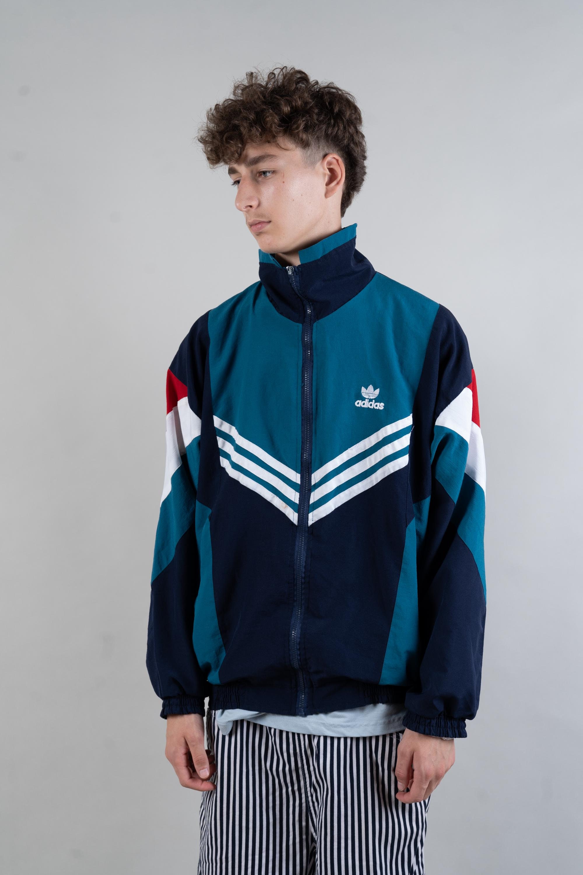 Adidas shoes 80 off jacket discount