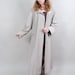 see more listings in the COAT section
