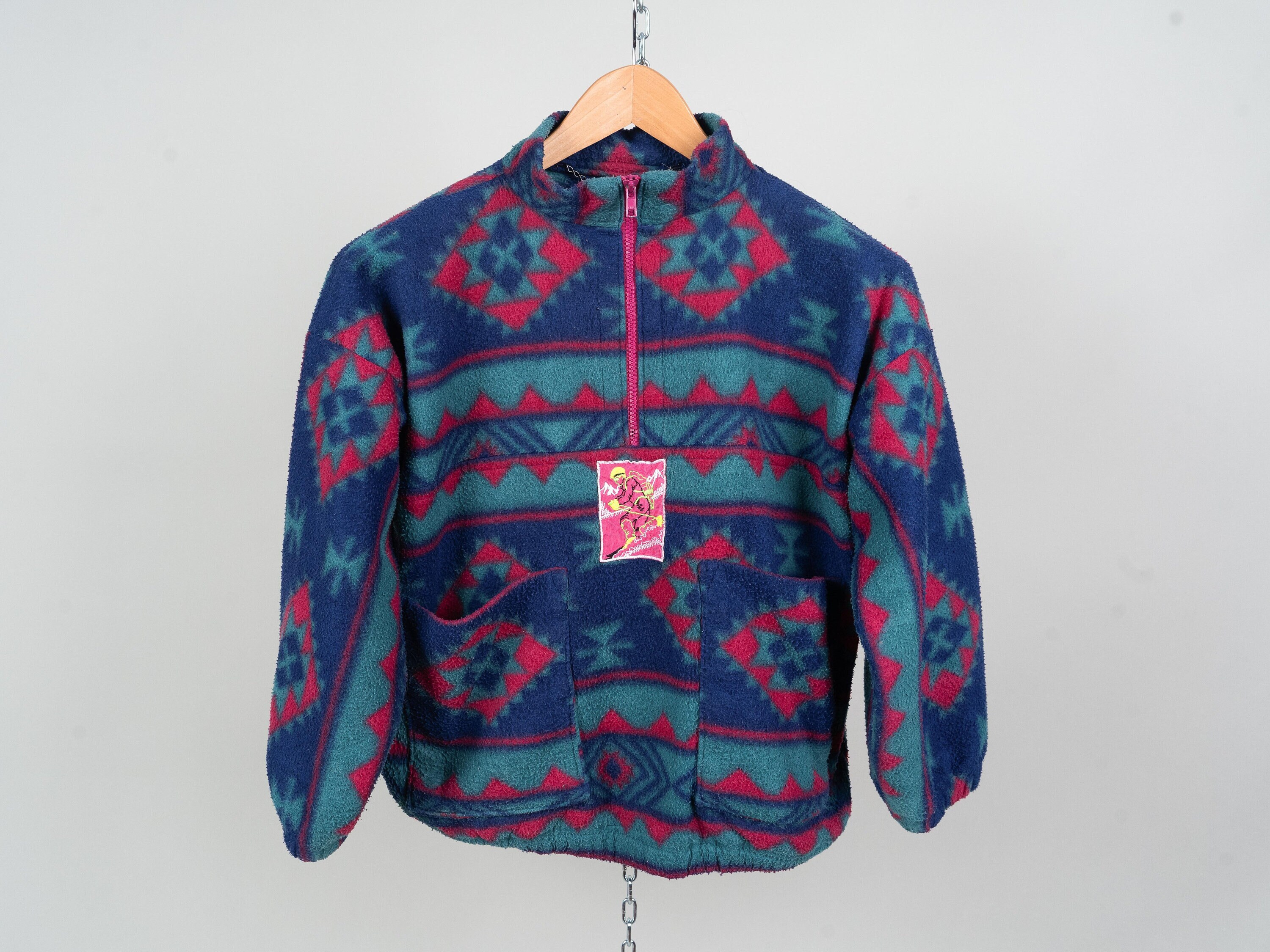 Think pink 90s - Etsy 日本