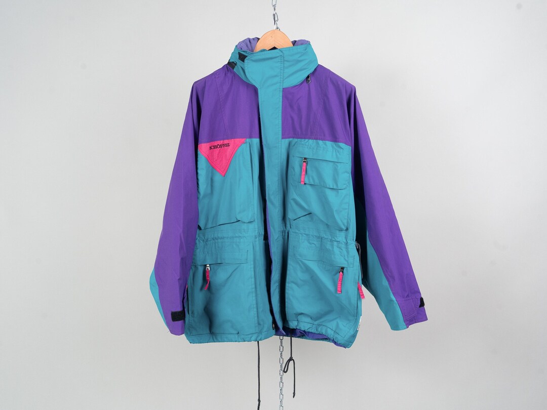 ジャケット・アウター 00s FABLICE ski shell jacket y2k il_1080xN.5907453777_gqai.jpg