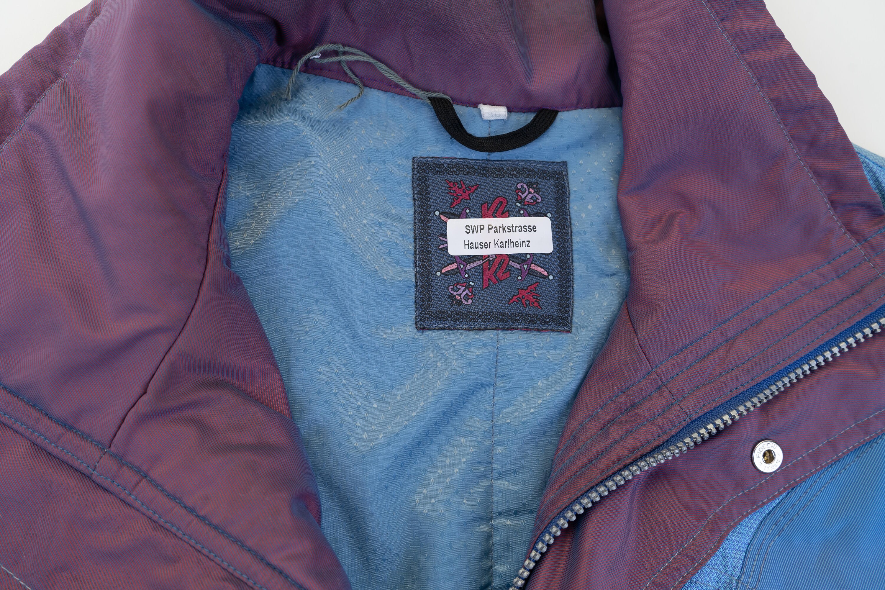 vintage shop【Babb】jacket il_1080xN.5611364008_nhrp.jpg