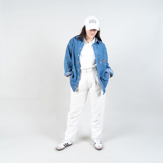 80s adidas outfits