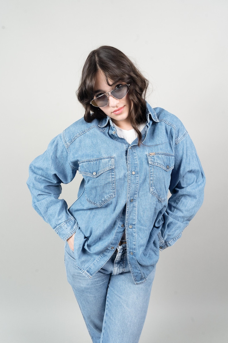 Old Money Style Coat