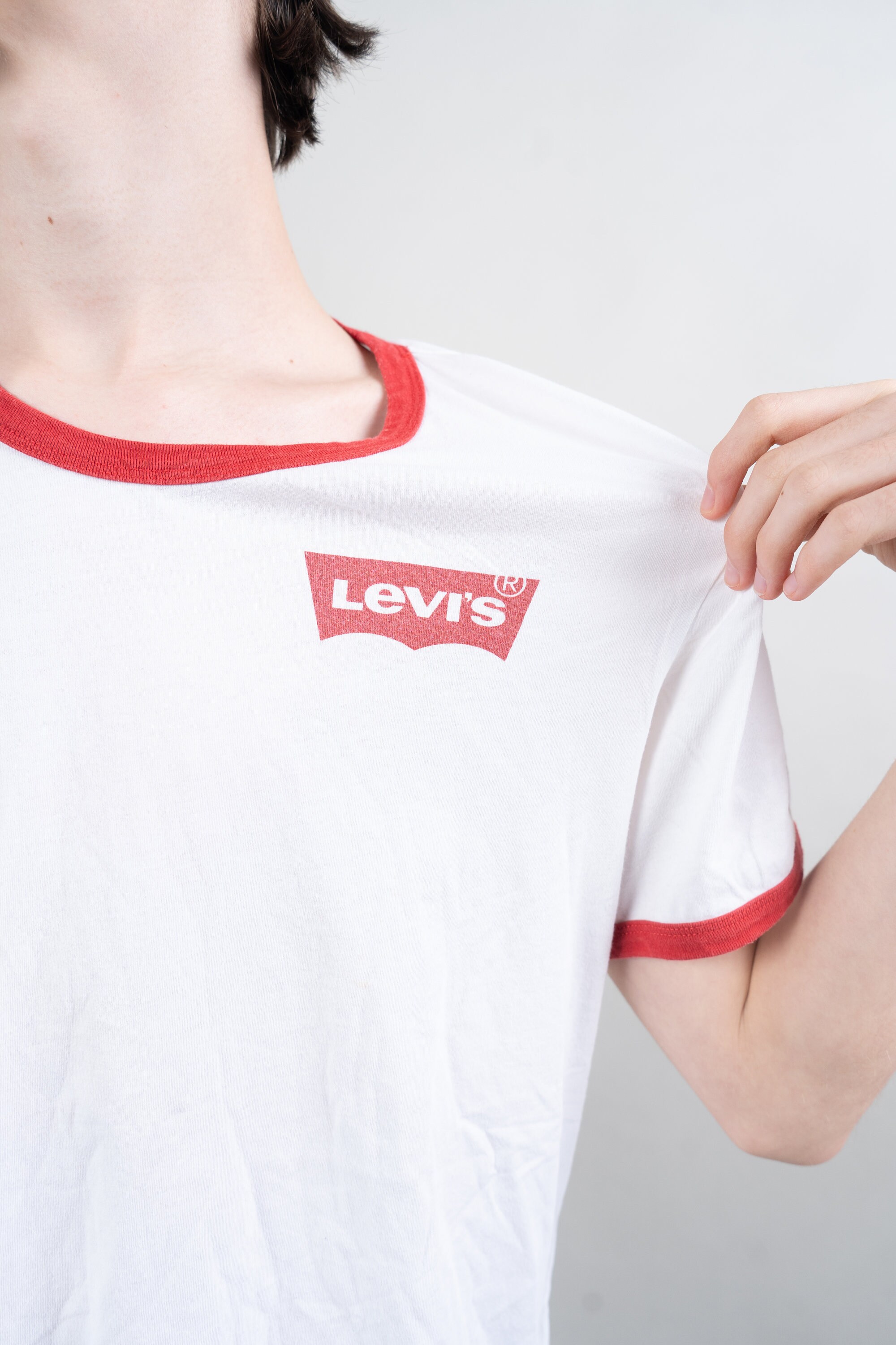 Vintage Levi