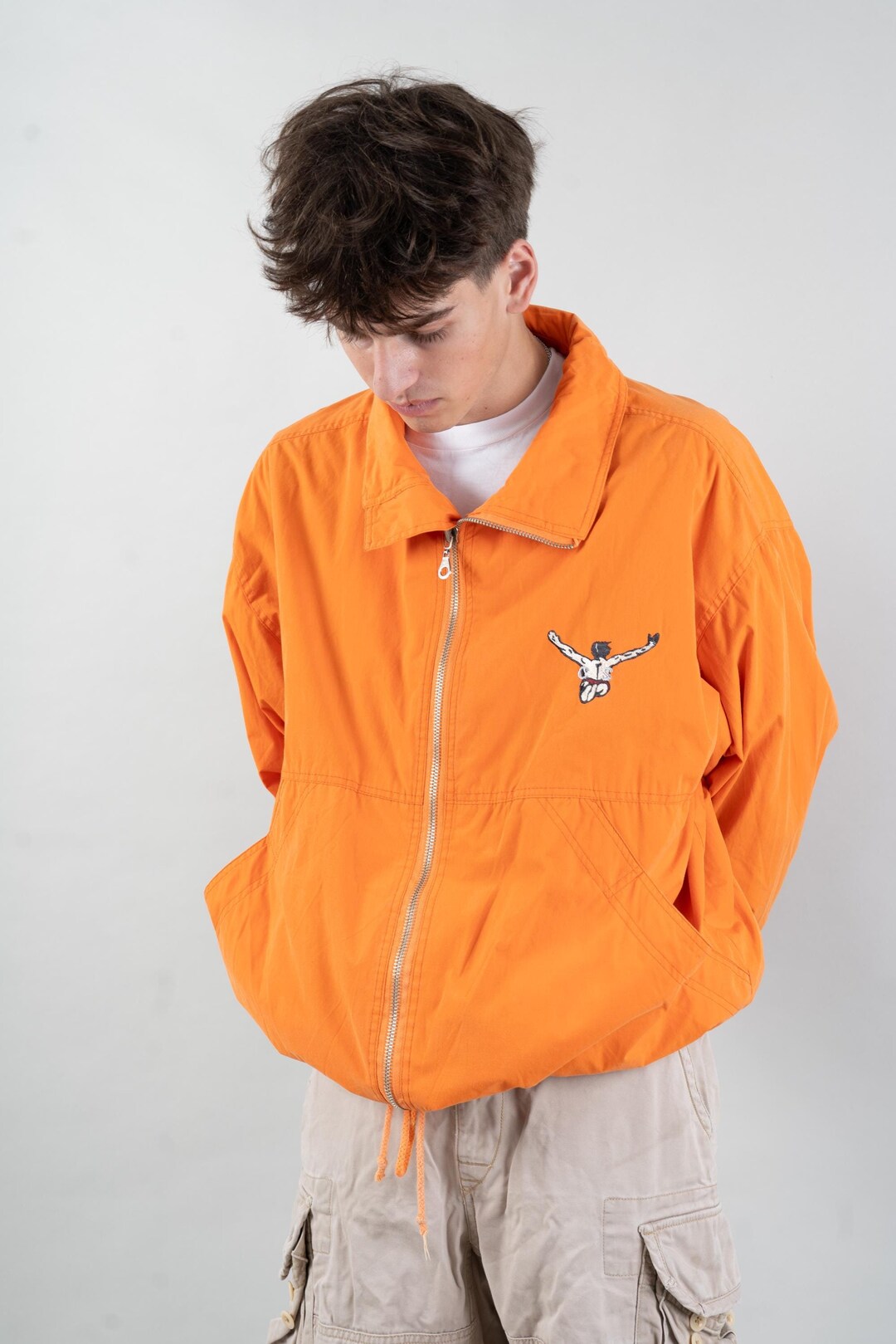 thetoe Chiemsee Jacket完売アイテム il_1080xN.6370718955_si4t.jpg
