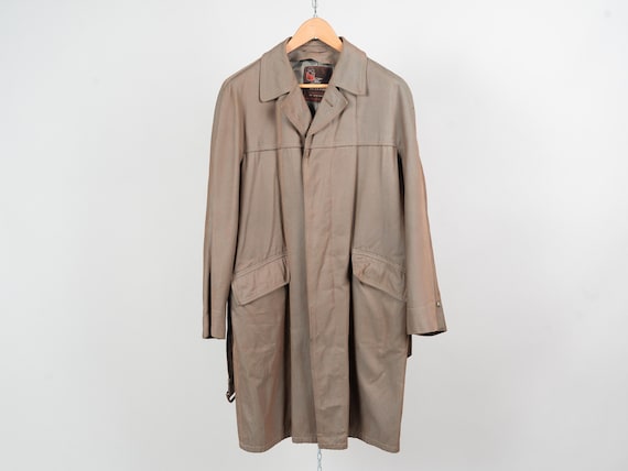 Burberry 80s 90 hotsell