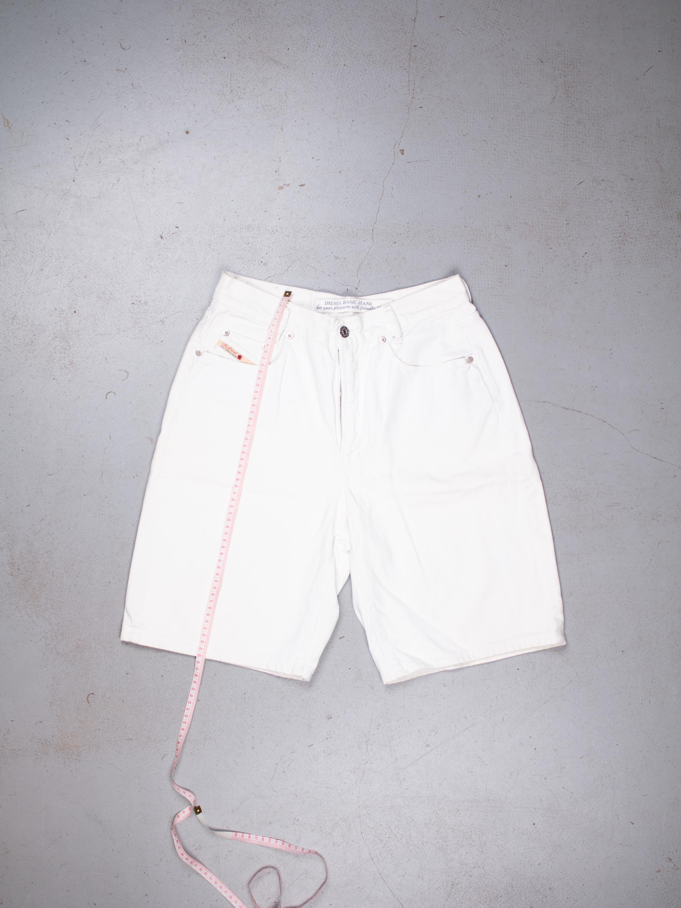 パンツ Rare 90's Diesel Painter Vaggy Shorts il_1080xN.4063949213_45lc.jpg