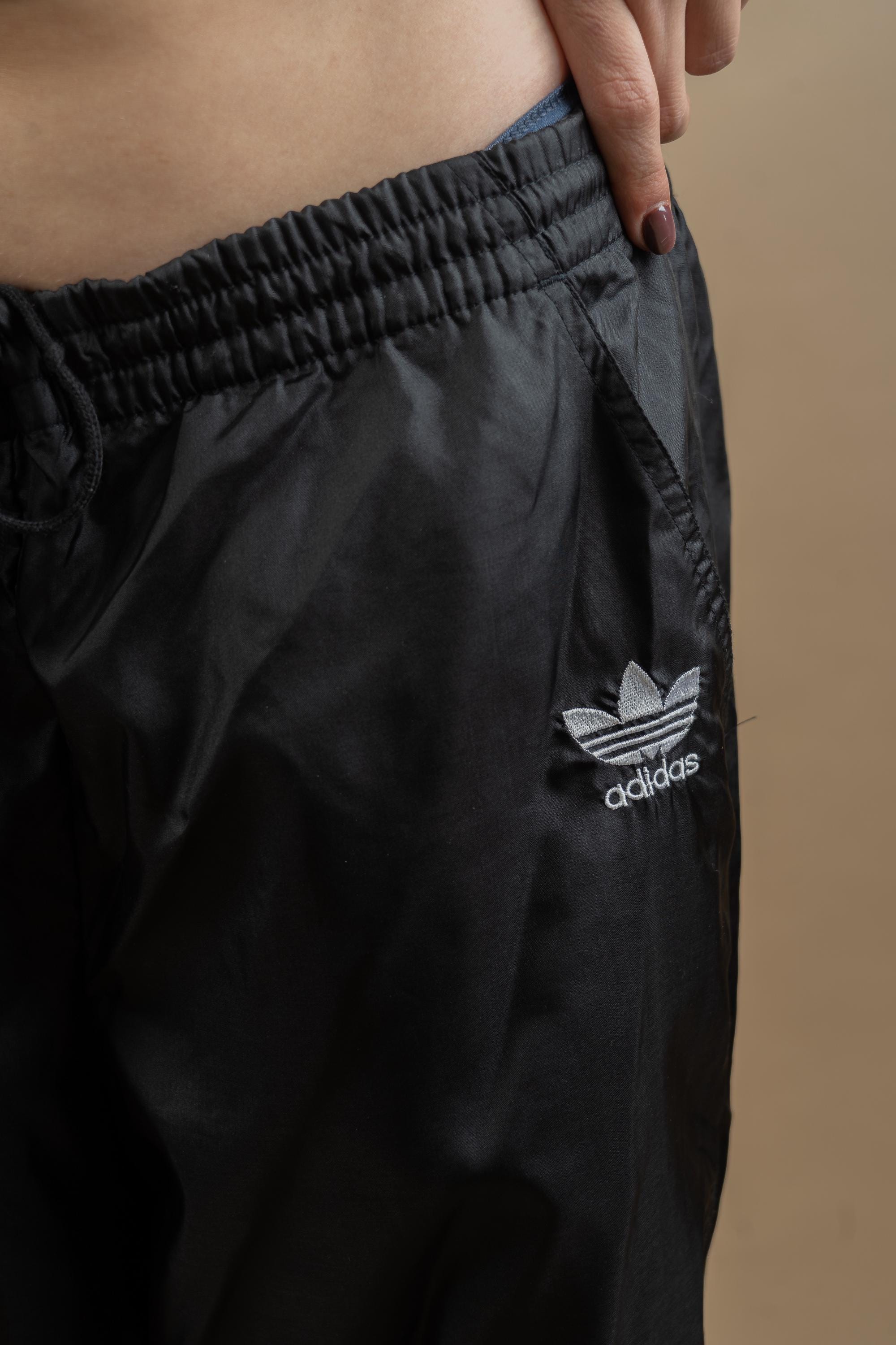 パンツ 1980's adidas / track pants Vintage 1980s Adidas track pants | retroiscooler | Vintage