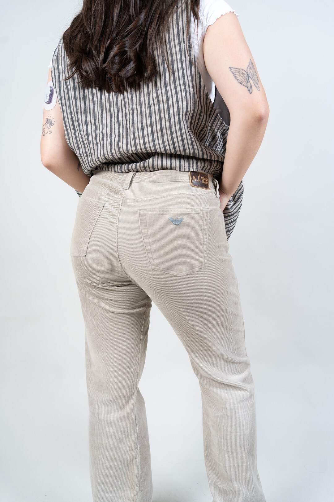 80s armani jeans ベロアコート il_1080xN.6102013273_ki52.jpg