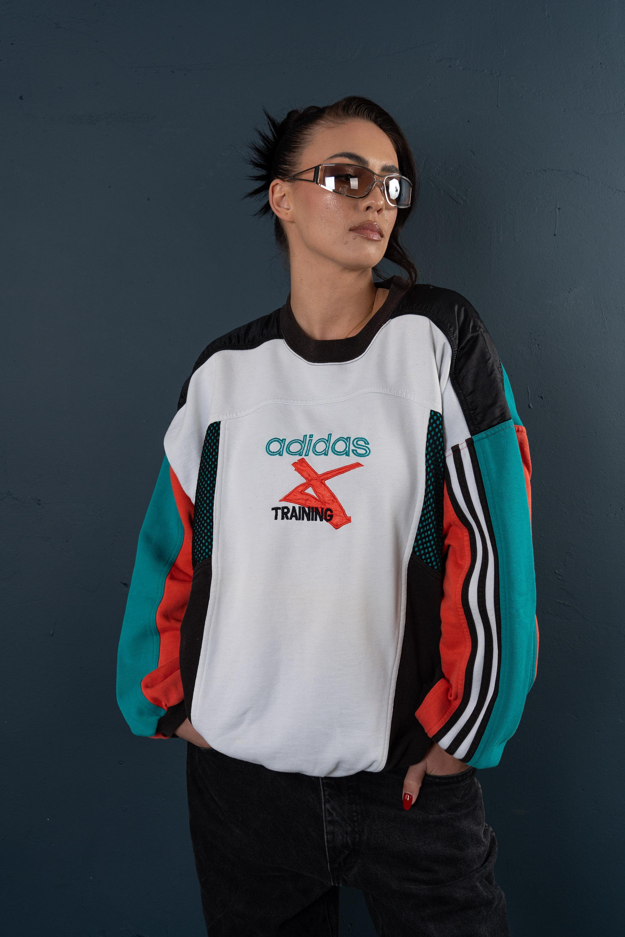 【80〜90s】Y's for men WORKSHOP★袖シャーリングトップス il_fullxfull.6636657388_7nvh.jpg