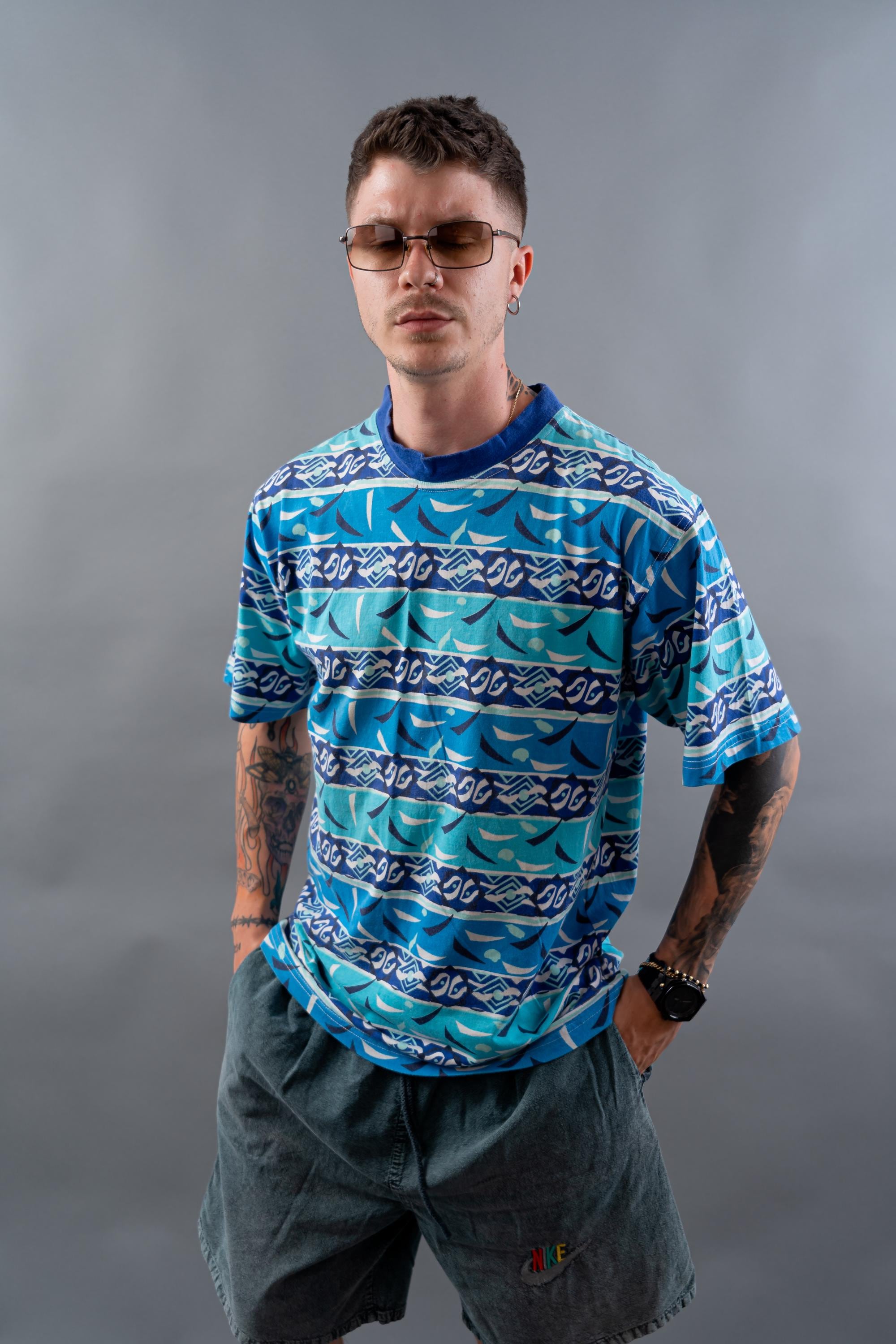 Takanaka masayoshi shirt - Etsy 日本