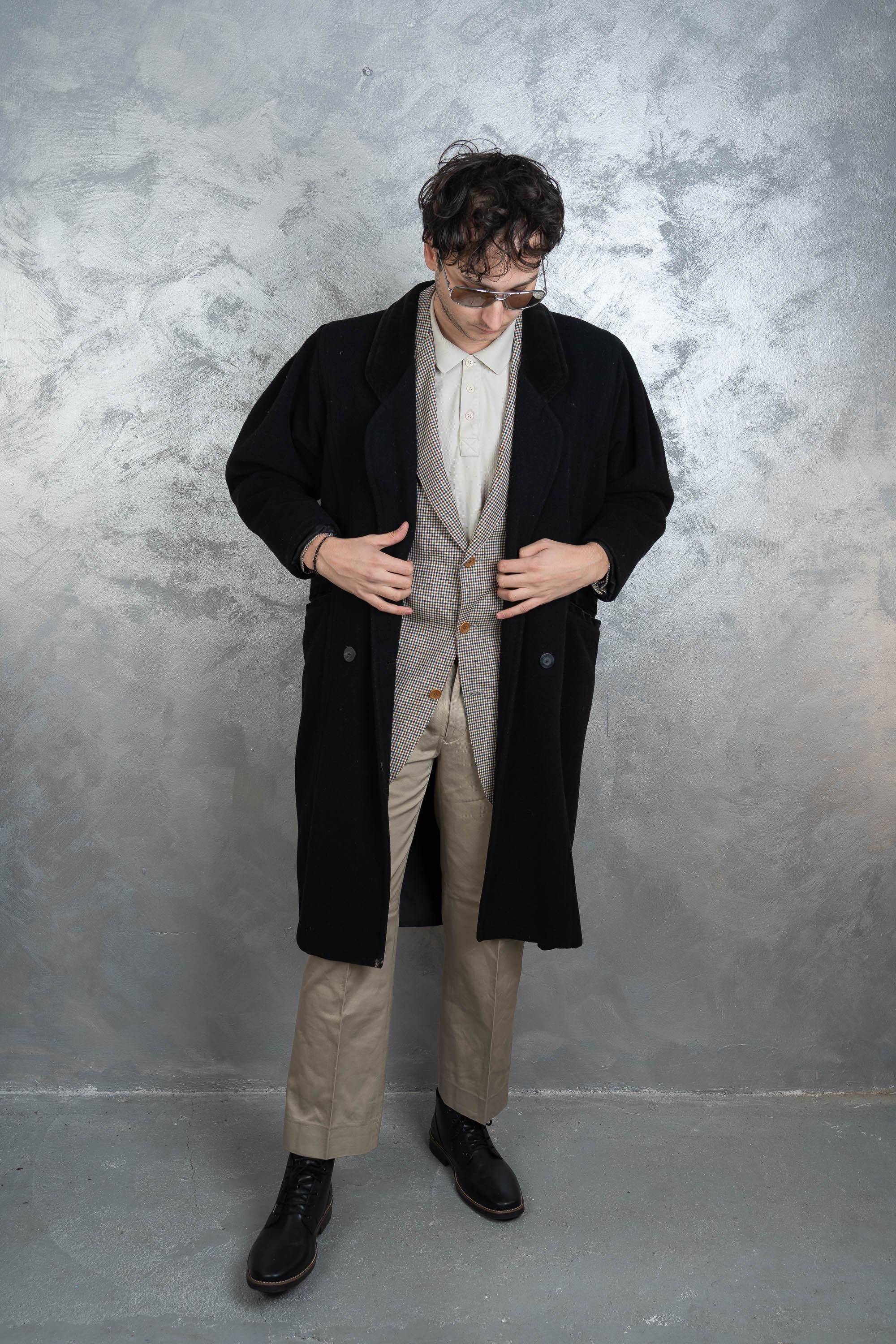 Loden frey - Etsy 日本