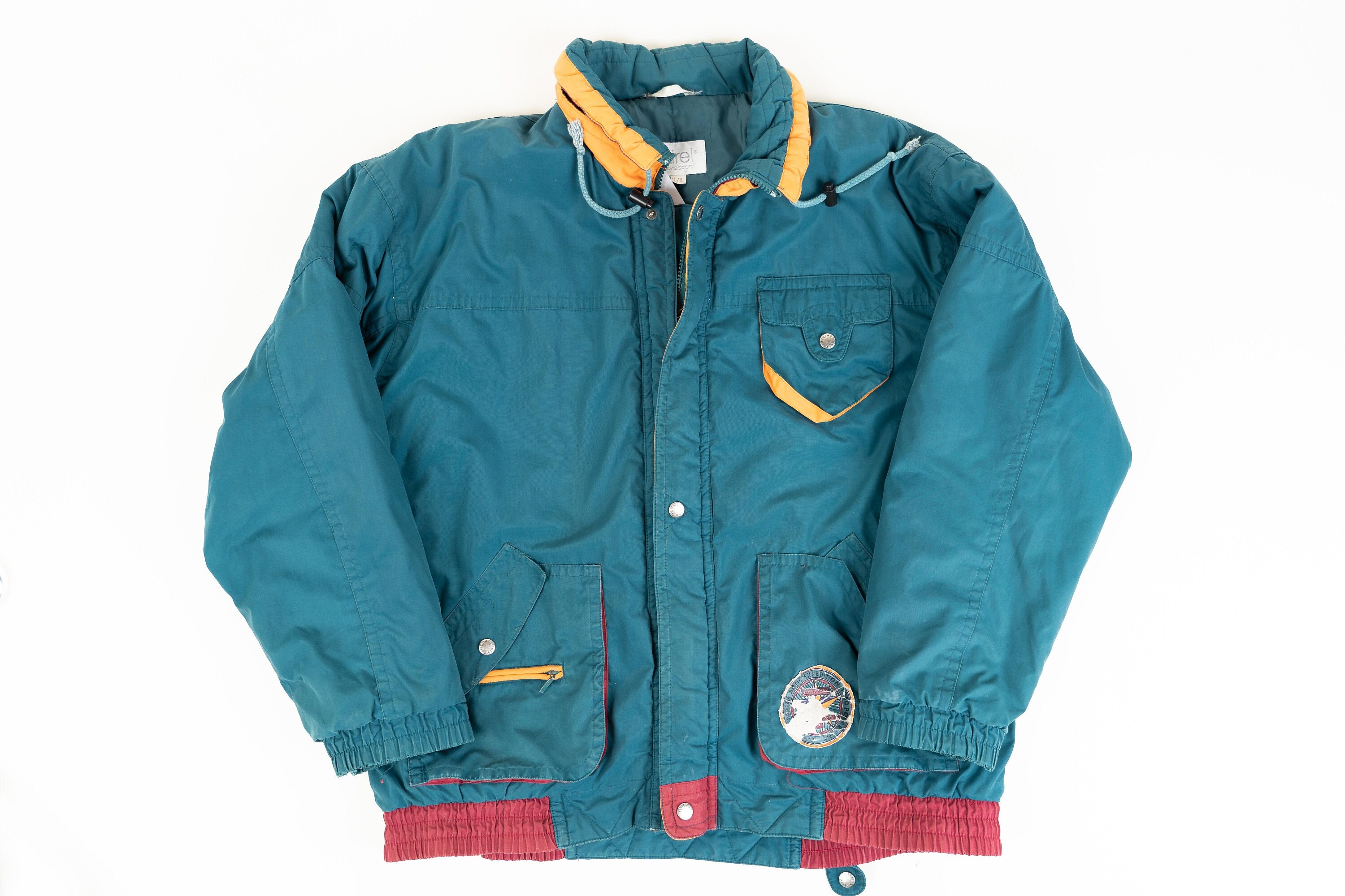 Etirel - Etsy 日本