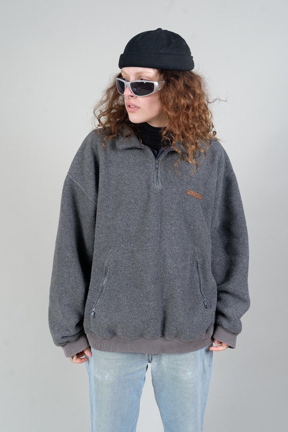 Polar ralph lauren hot sale