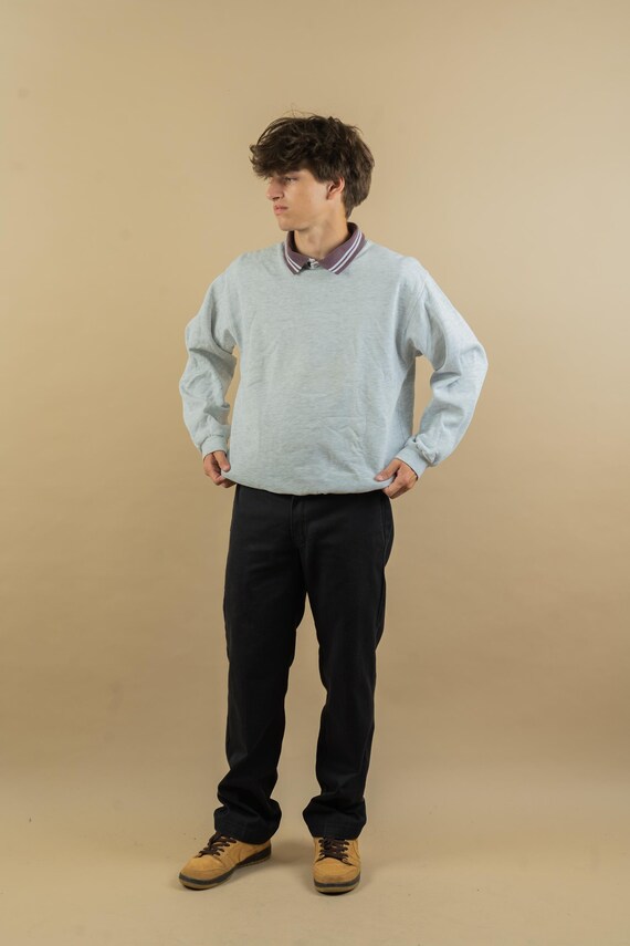 パンツ 80s Dickies black ✨80s✨ Dickies ☆ Chinos ☆ Black ☆ Made in USA ☆ TALON Zip ☆