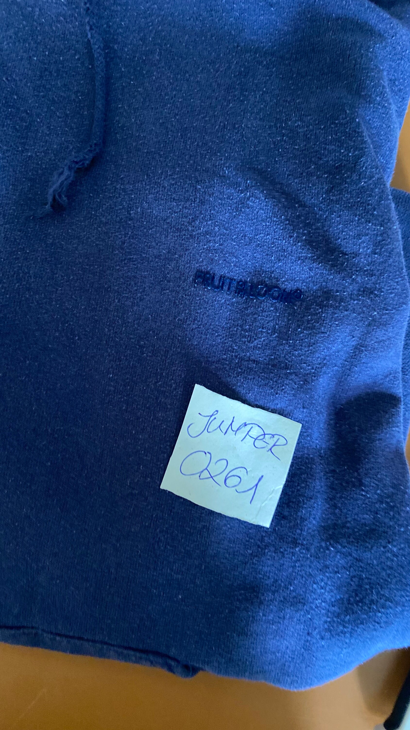 1980s〜1990s fruit of the room sweat s-l400.jpg