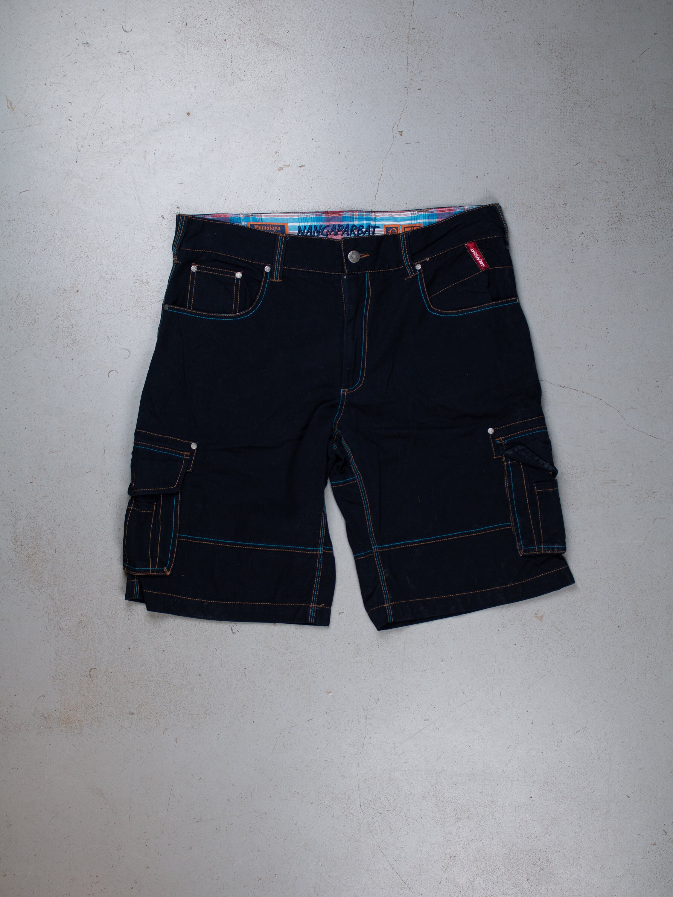 福袋 | レディースファッション通販【公式】 il_fullxfull.6088281978_o2gm.jpg Clothing