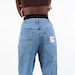 see more listings in the DENIM JEANS section