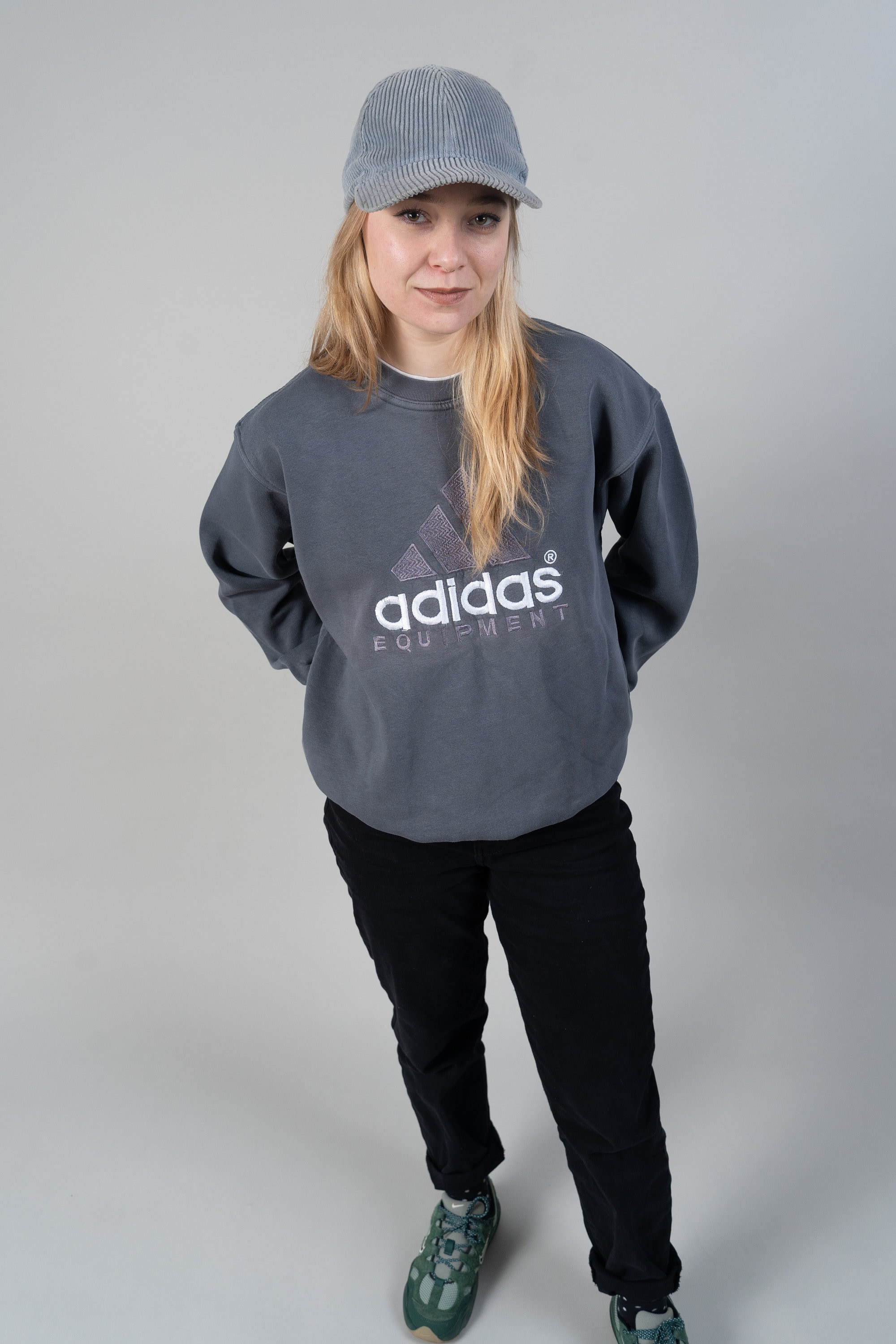トップス vintage kids sweat Kids VintageSoft Sweatshirt | Gap