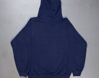 1980s〜1990s fruit of the room sweat Vtg 90s Fruit of the Loom Super Cotton Crewneck Sweatshirt