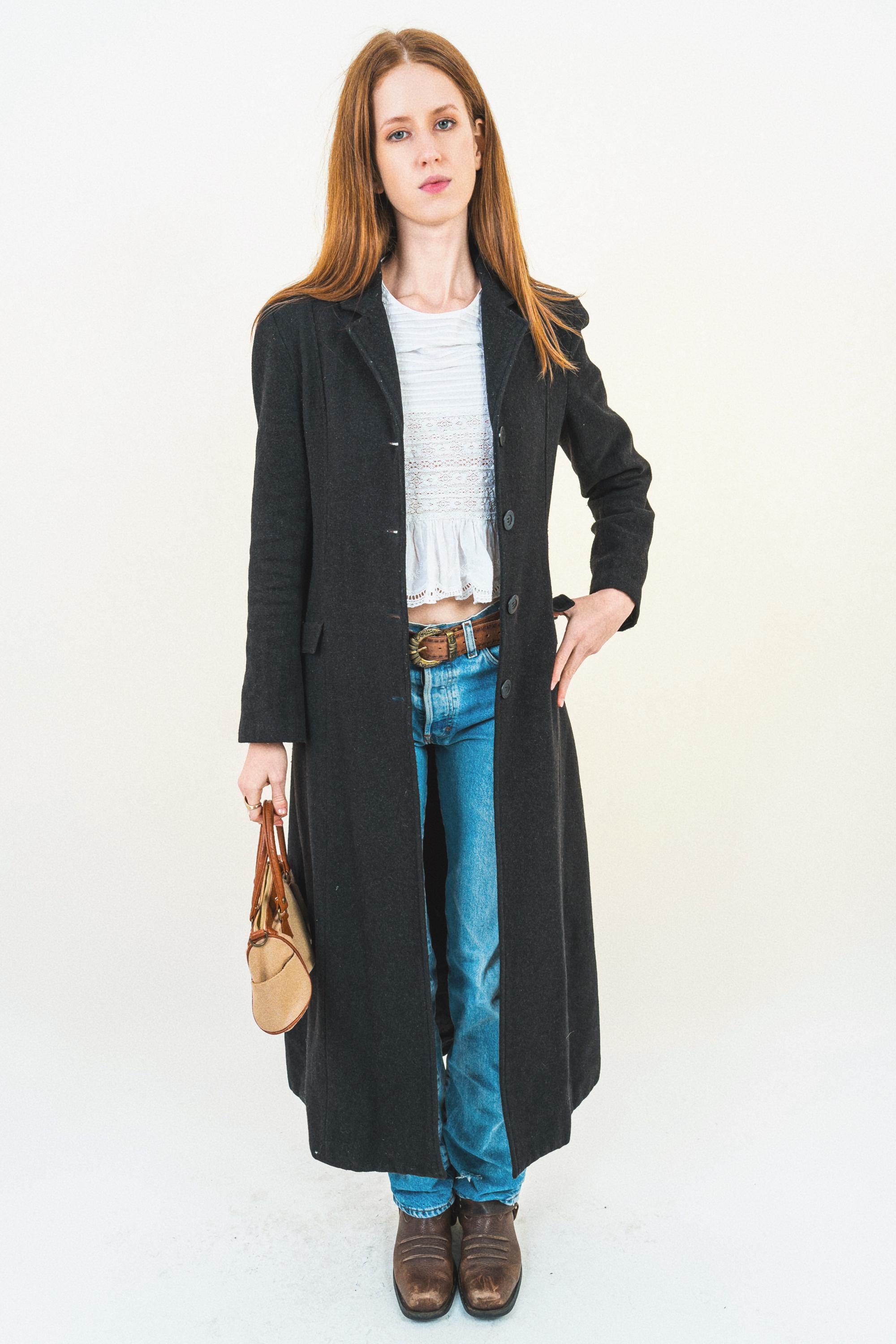 Tiroler loden coat - Etsy 日本