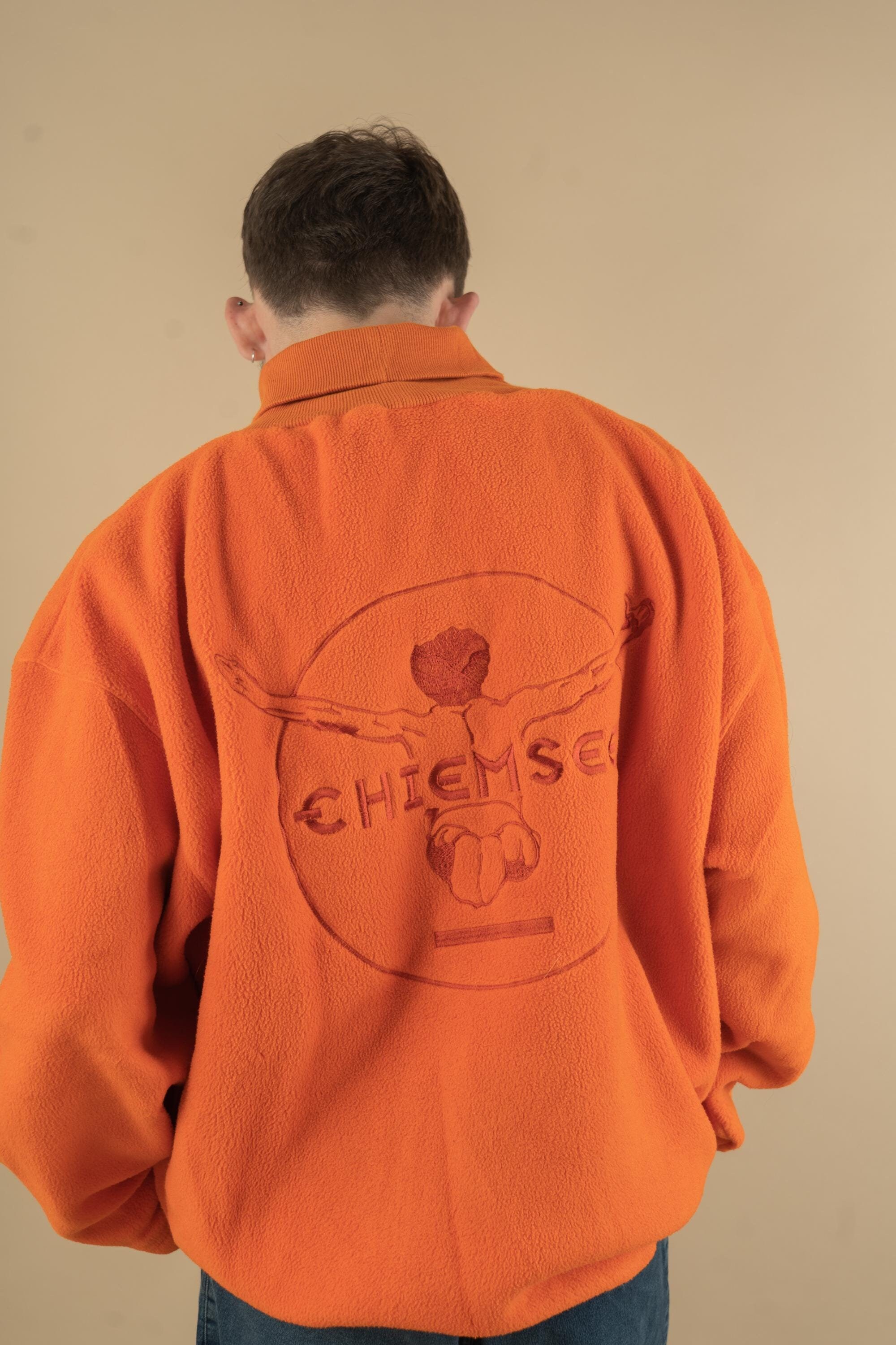 Oxbow jacket - Etsy 日本