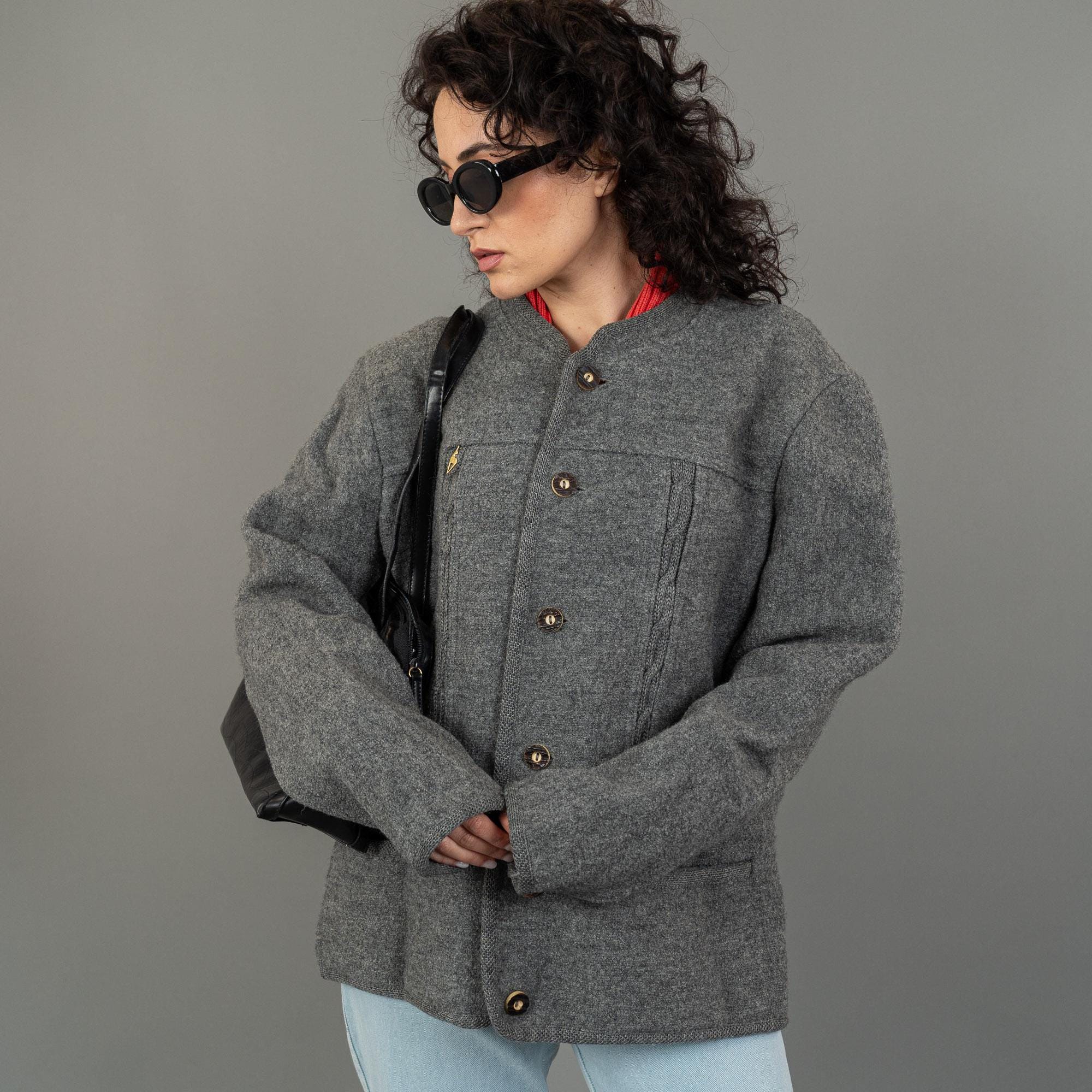 Giacca da contadino Italia