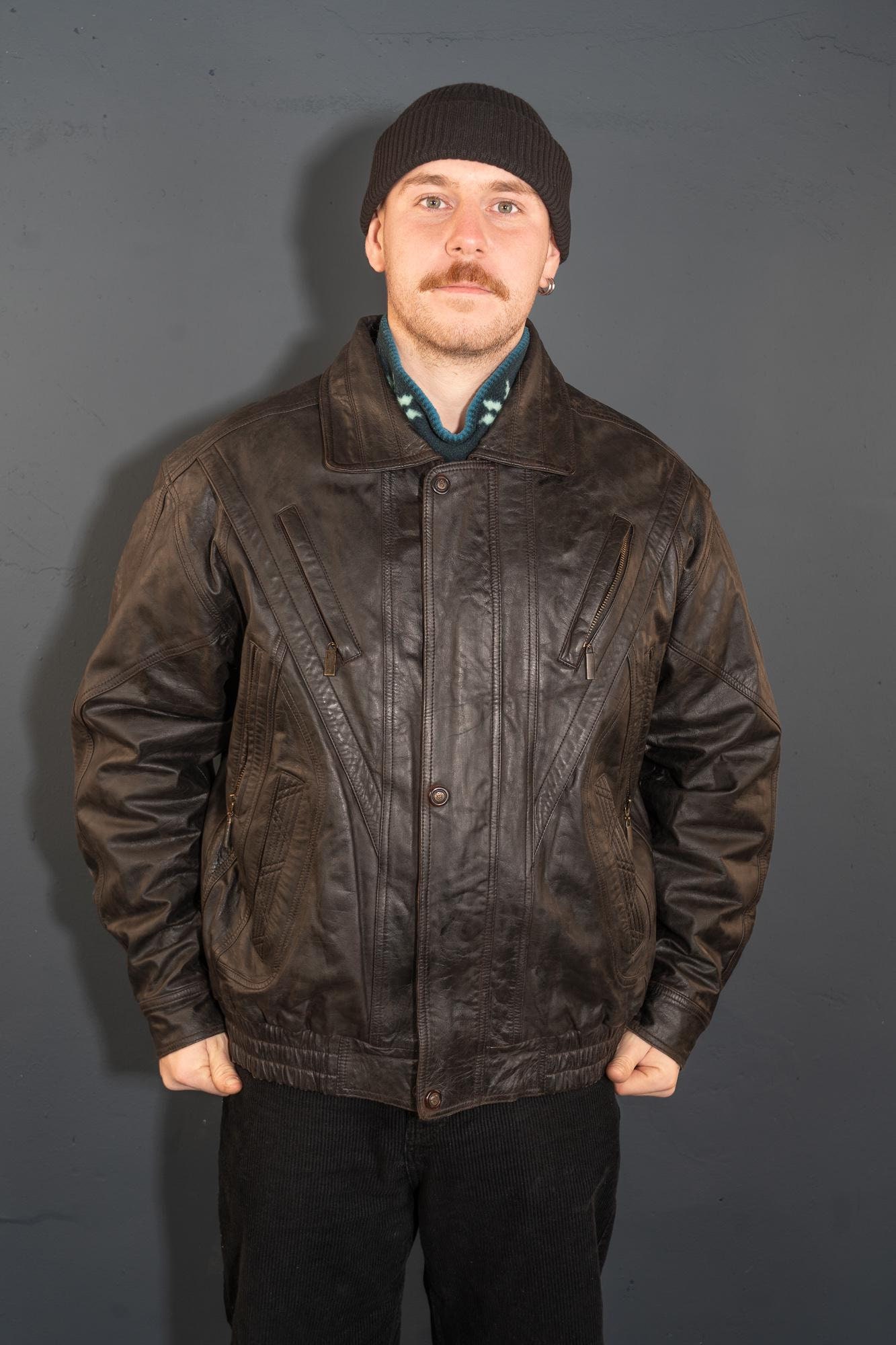 Mac douglas jacket - Etsy 日本