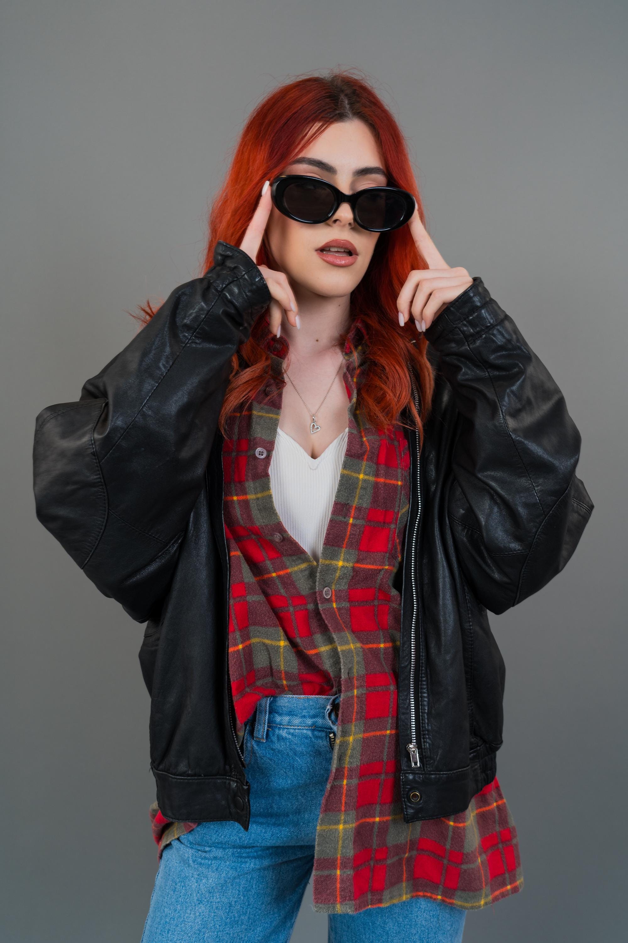【良品】jackers old leather bomber jacket　牛革 s-l1200.jpg