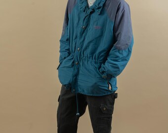 sungyu】Bear Moutning Jacket ohotoro sungyu】Bear Moutning