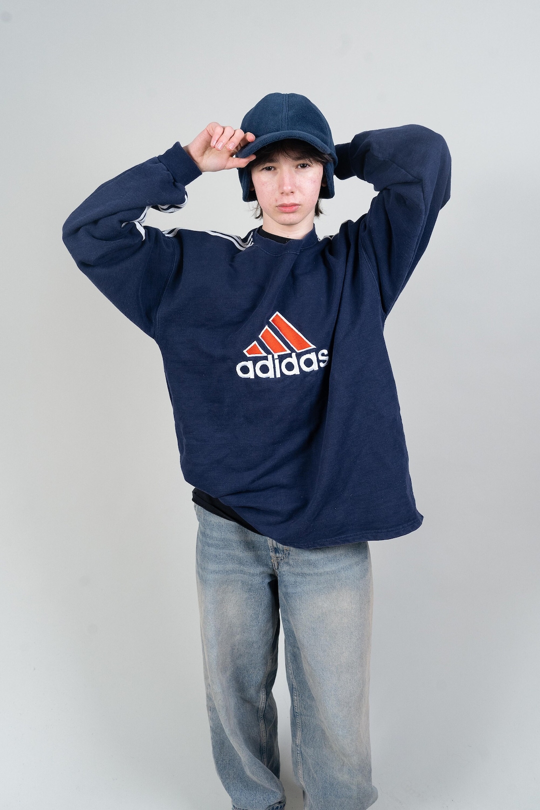 adidas ヴィンテージトップス il_1080xN.5745014380_fjlb.jpg