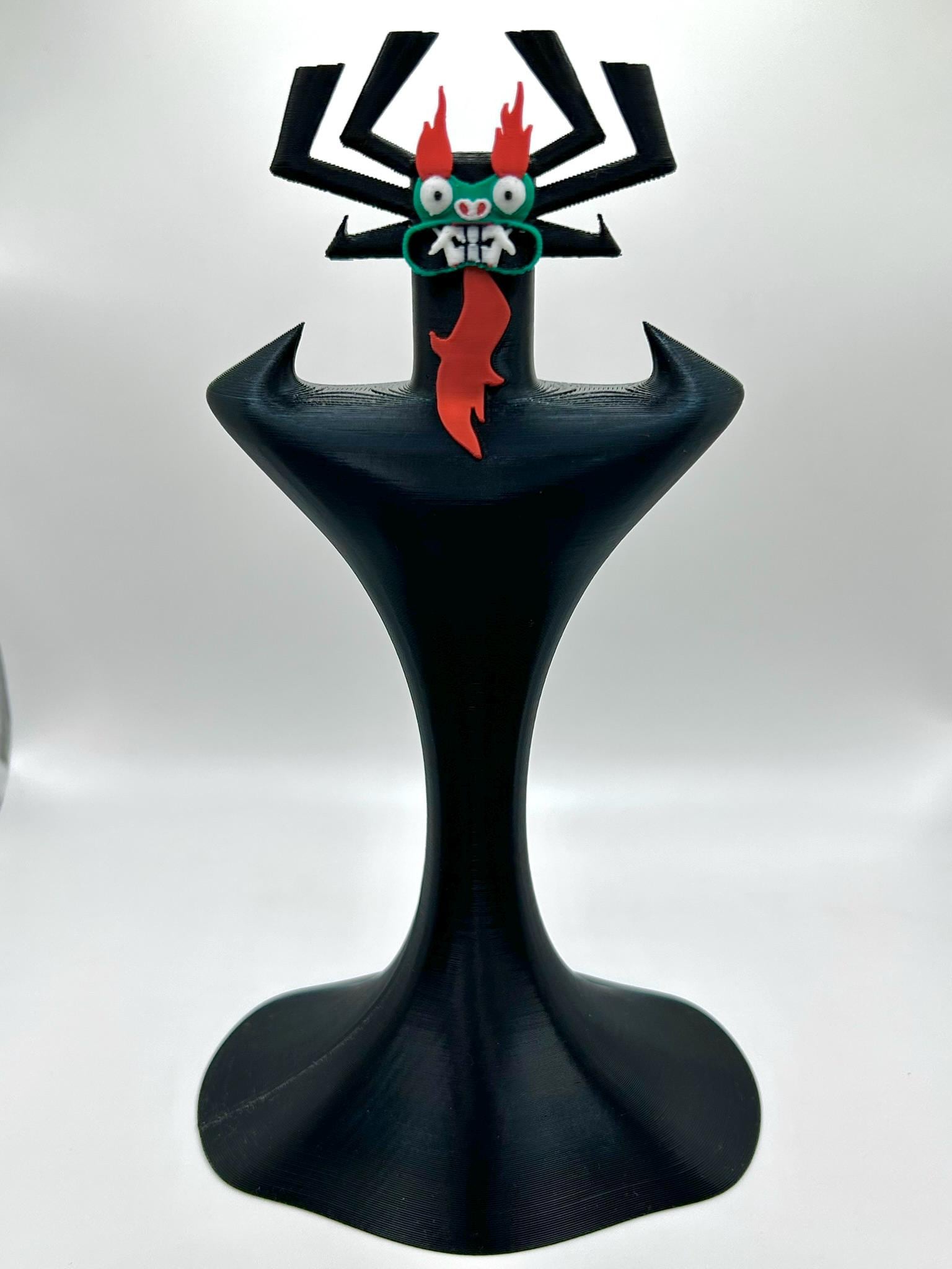 Samurai jack figure - Etsy 日本 Samurai jack figure - Etsy 日本