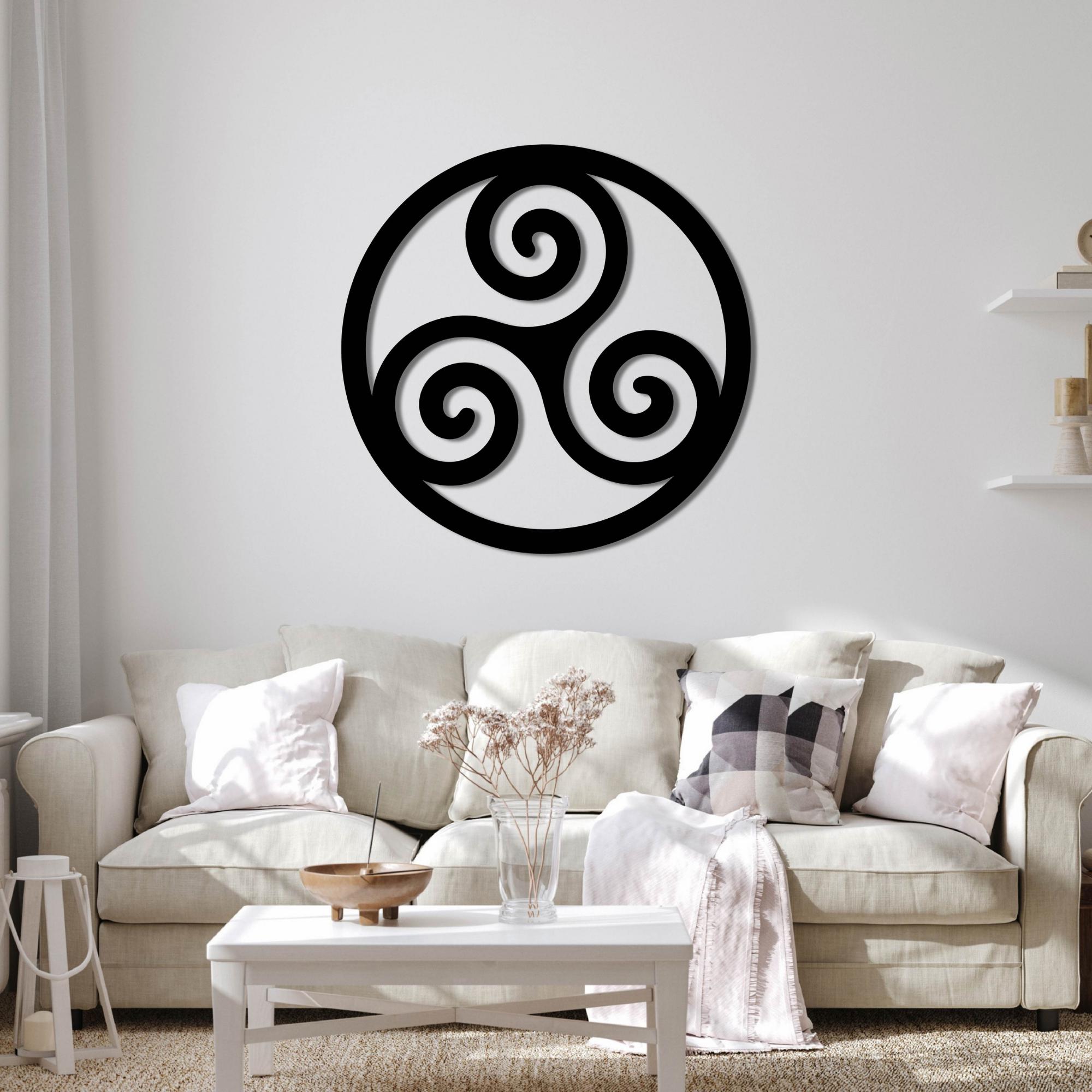 KukiDecorCo - Etsy