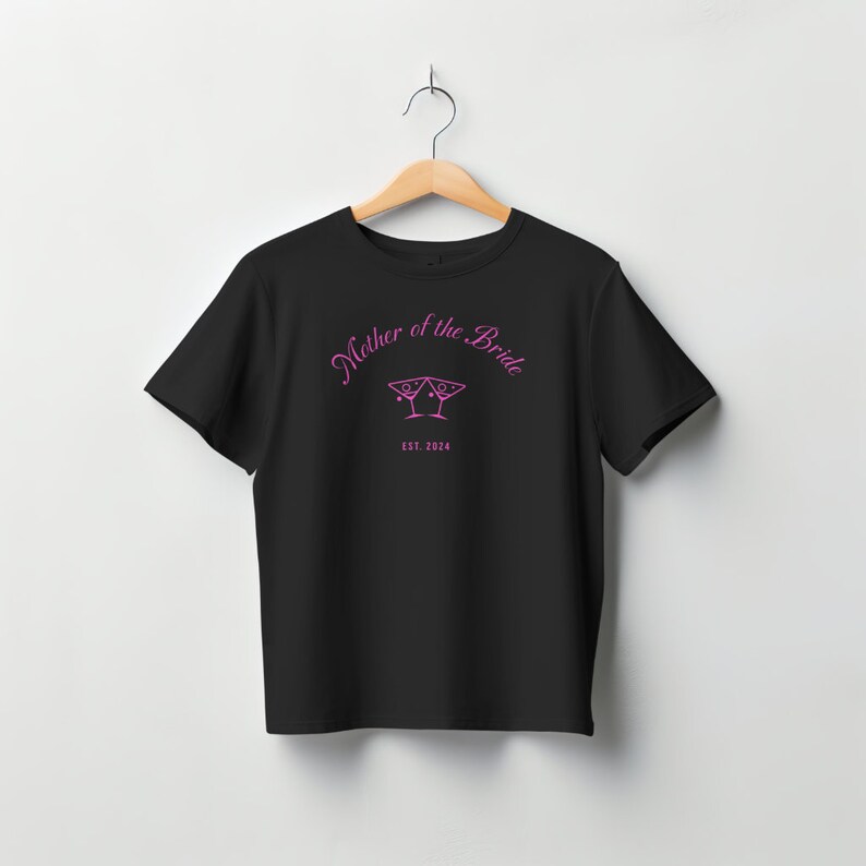 Hen Party T-shirts, Bachelorette Party Tops Bride Squad, Brides Babes ...