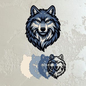 Puede incluir: Un juego de tres tazas de cerámica con un acabado mate moteado. Las tazas son de color crema, gris claro y gris oscuro. Cada taza tiene un diseño simple y minimalista.