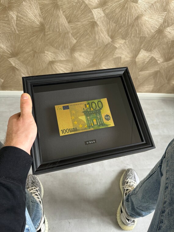 1500 Euros To Dollars Offers Discounts