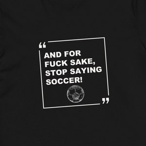 lustiges Zitat T-Shirt für Film Fans TShirt Hooligan Pete Fan Shirt Green Street Hooligans Shirt Charlie Hunnam Zitat Shirt für Fußball