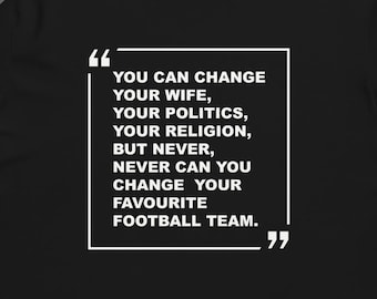 funny quote t-shirt for football fans Eric Cantona TShirt Manchester United legend shirt famous football quotes shirt wisdom for fan