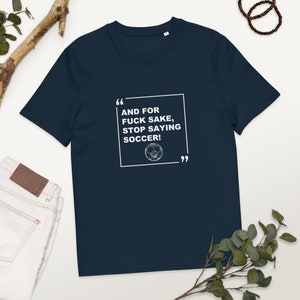 lustiges Zitat T-Shirt für Film Fans TShirt Hooligan Pete Fan Shirt Green Street Hooligans Shirt Charlie Hunnam Zitat Shirt für Fußball