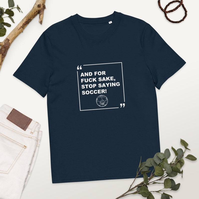 lustiges Zitat T-Shirt für Film Fans TShirt Hooligan Pete Fan Shirt Green Street Hooligans Shirt Charlie Hunnam Zitat Shirt für Fußball