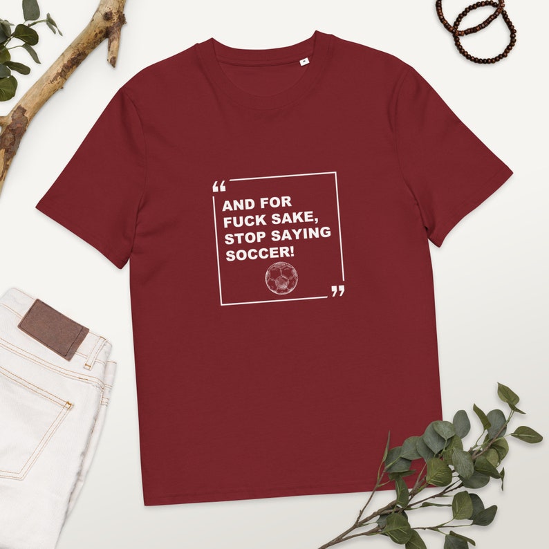 lustiges Zitat T-Shirt für Film Fans TShirt Hooligan Pete Fan Shirt Green Street Hooligans Shirt Charlie Hunnam Zitat Shirt für Fußball