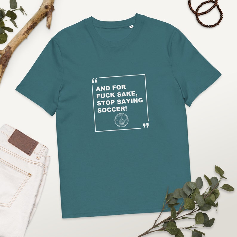 lustiges Zitat T-Shirt für Film Fans TShirt Hooligan Pete Fan Shirt Green Street Hooligans Shirt Charlie Hunnam Zitat Shirt für Fußball